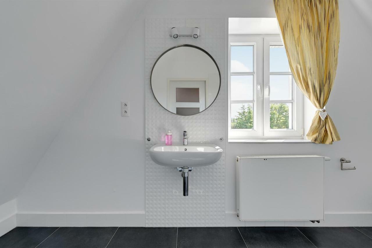 Comfort Apartments Old Town Ogarna グダニスク エクステリア 写真